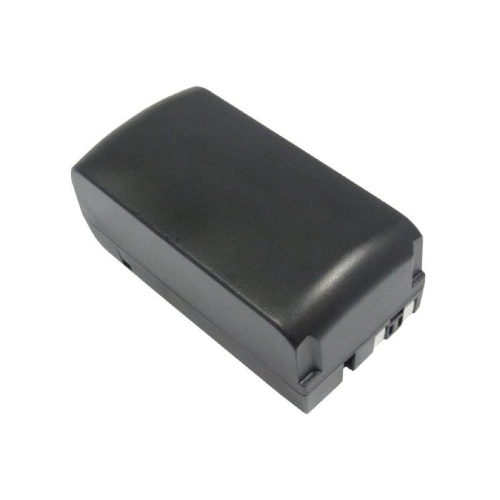 Camera Battery Canon CS-BP722