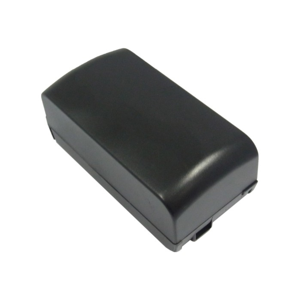 Camera Battery Canon CS-BP722