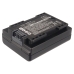 Camera Battery Canon CS-BP809MC