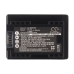 Camera Battery Canon CS-BP809MC