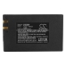 Camera Battery Samsung CS-BP80WA