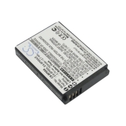 Camera Battery Samsung ST200