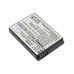 Camera Battery Samsung SH100