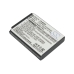 Camera Battery Samsung ST200F