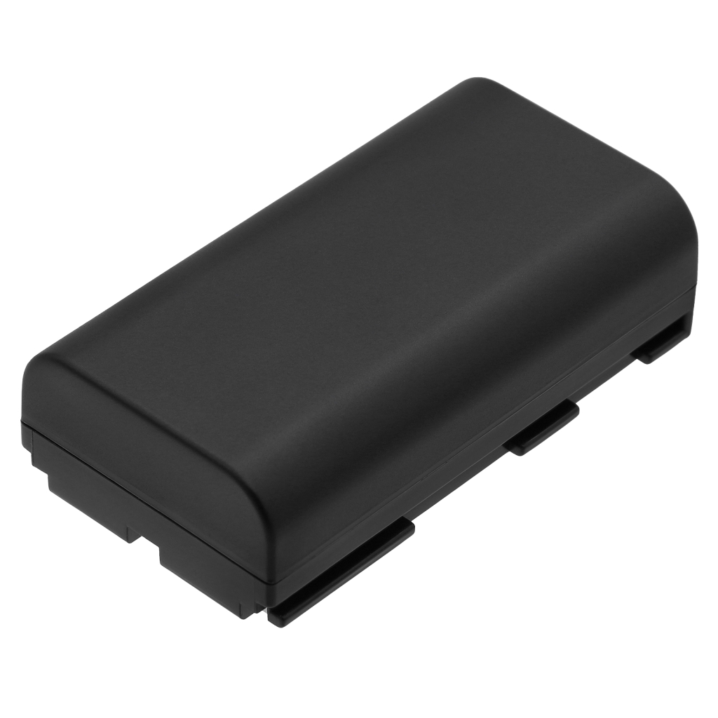 Compatible battery replacement for Canon  BP-924, BP-915, BP-914, BP-941, BP-911K...