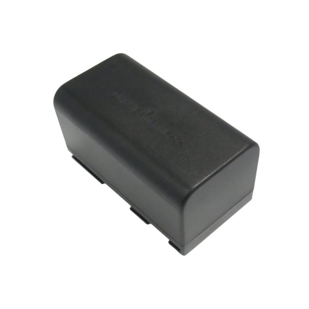 Camera Battery Canon FV1