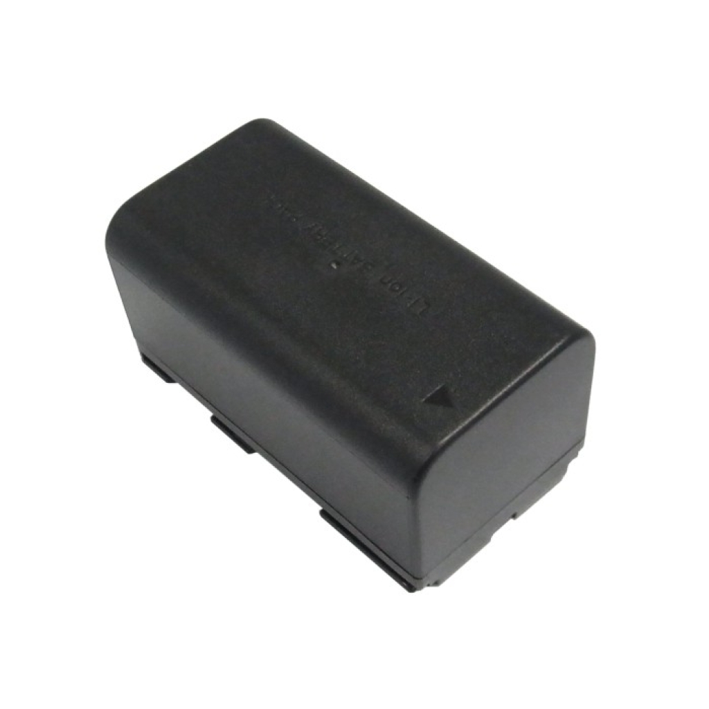 Camera Battery Canon FV1