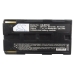 Compatible battery replacement for Canon  BP-930R, BP-930E, BP-930