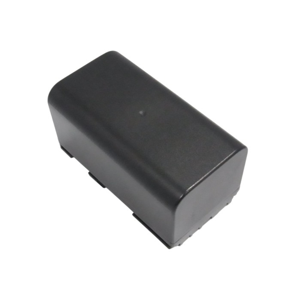 Camera Battery Canon XL1S(with GOLD MOUNT)