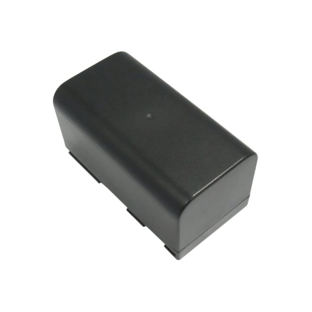 Camera Battery Canon XL1S(with GOLD MOUNT)