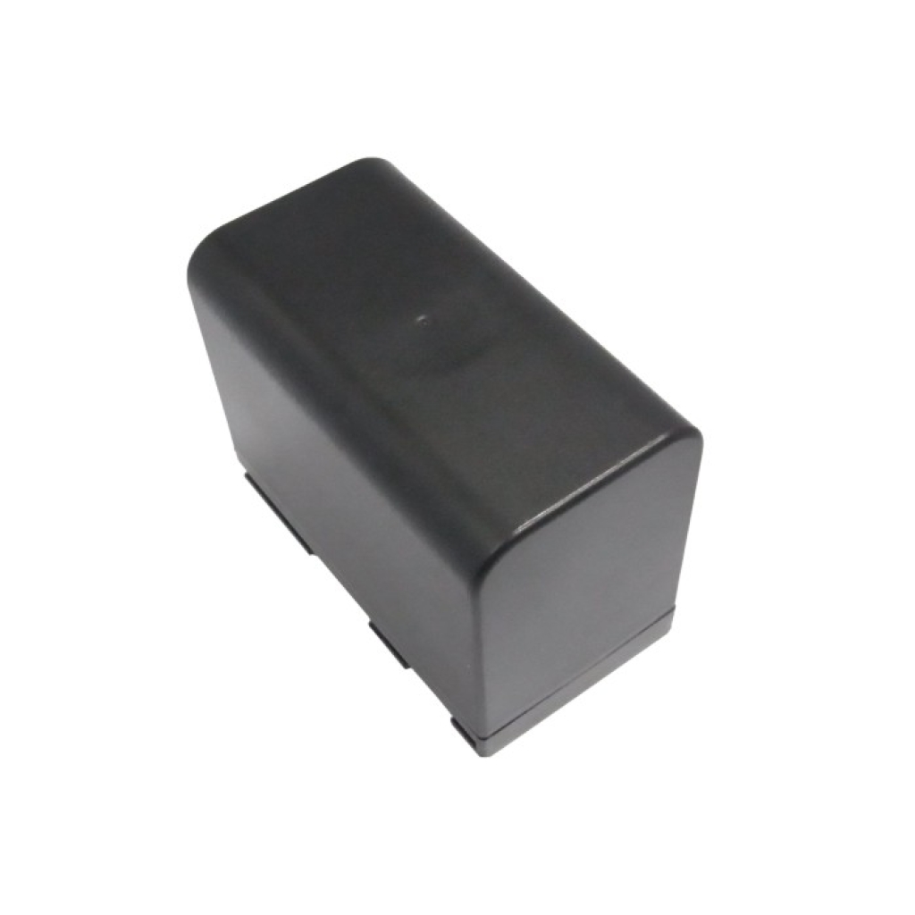 Compatible battery replacement for Canon  BP-970G, BP-970