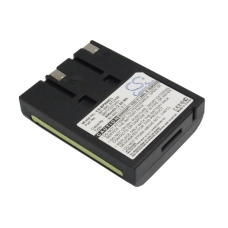 Compatible battery replacement for Avaya 23-964,BBTY0373001,BBTY0414001,BBTY0494001,BP2499...