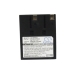 Compatible battery replacement for Uniden  BT2499, BBTY0373001, BP990, 23-964, TRB-8258...