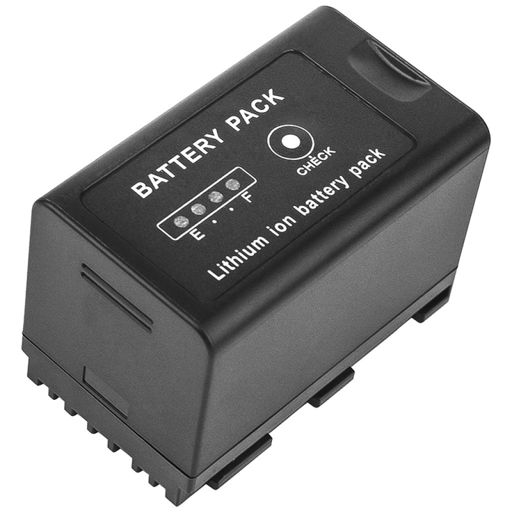 Camera Battery Canon CS-BPA30MX