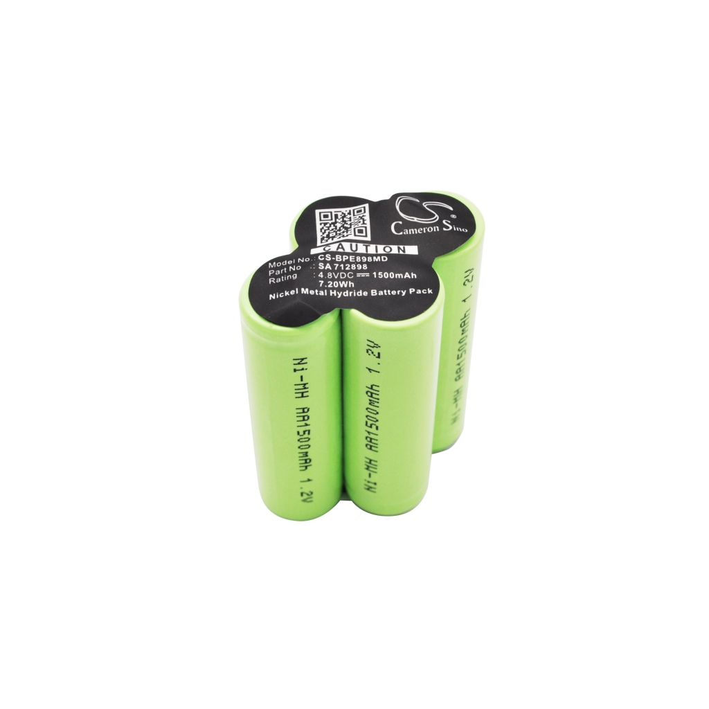 Medical Battery Biohit CS-BPE898MD