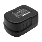 Battery industrial Black & decker BPT318-XE