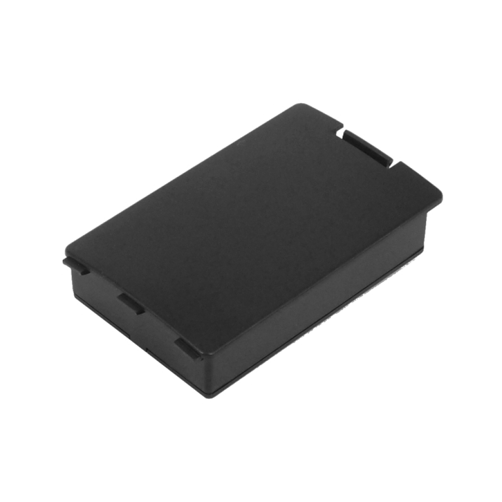 Compatible battery replacement for Avaya  700430473, 700430457, PBP0850, BPL100, BATT-BPL200