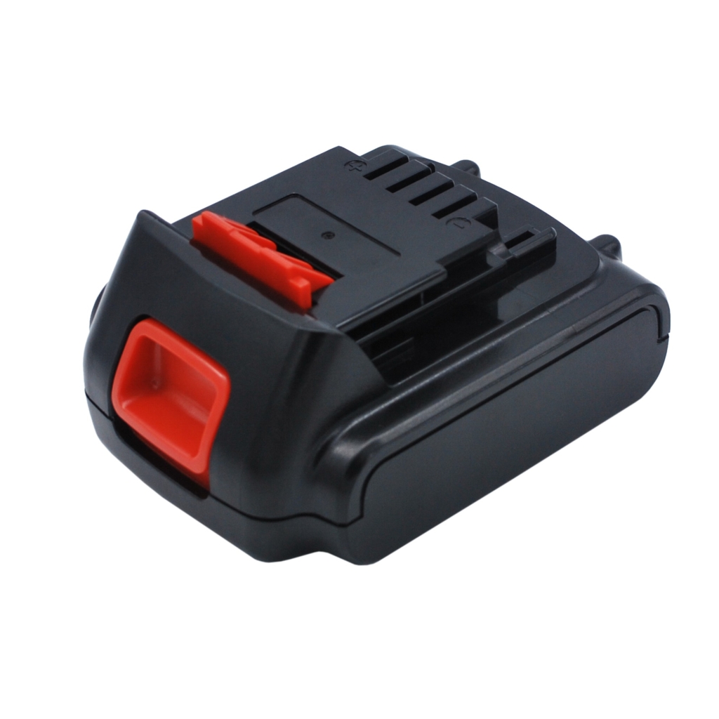 Battery industrial Black & decker CS-BPL114PX