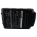 Compatible battery replacement for Stanley  PCC685LP, BL4018, LBXR20B, BL1518, LB2X4020...