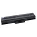 Compatible battery replacement for Sony  VGP-BSP13/S, VGP-BPS13/B, VGP-BPS13B/Q, VGP-BPS13, VGP-BPS13B/B...