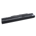 Compatible battery replacement for Sony  VGP-BSP13/S, VGP-BPS13/B, VGP-BPS13B/Q, VGP-BPS13, VGP-BPS13B/B...