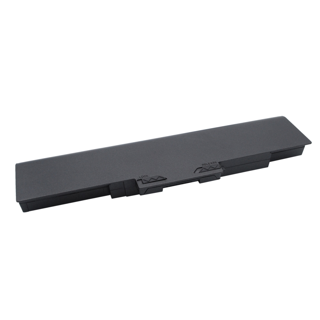 Compatible battery replacement for Sony  VGP-BPS13/B, VGP-BPS13B/Q, VGP-BPS13, VGP-BPS13B/B, VGP-BPS13A/S...