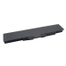 Notebook battery Sony VAIO VGN-SR91S