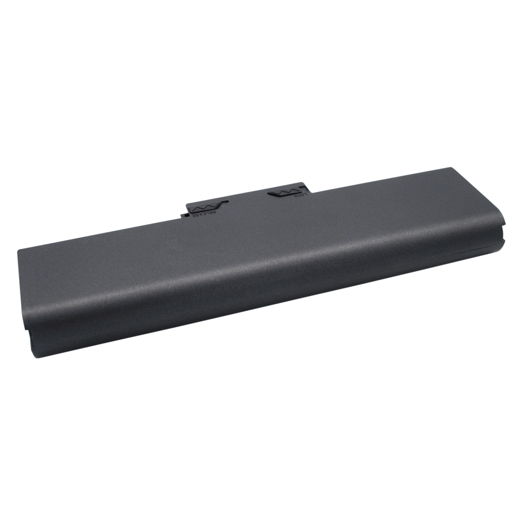 Notebook battery Sony CS-BPL13NB