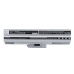 Notebook battery Sony VAIO VGN-SR91S