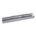 Notebook battery Sony CS-BPL13NT