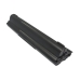 Notebook battery Sony CS-BPL14HB