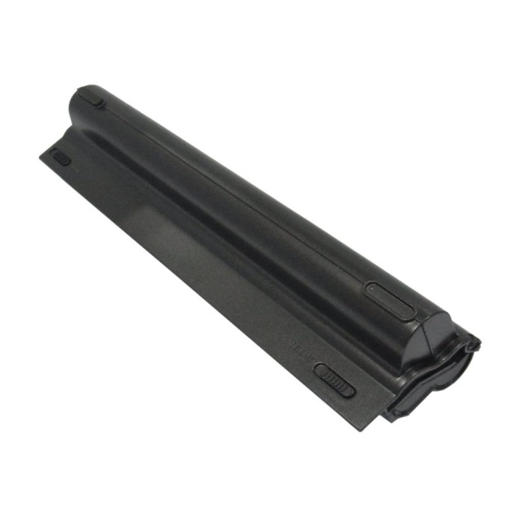 Notebook battery Sony CS-BPL14HB