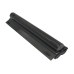 Notebook battery Sony CS-BPL14HB