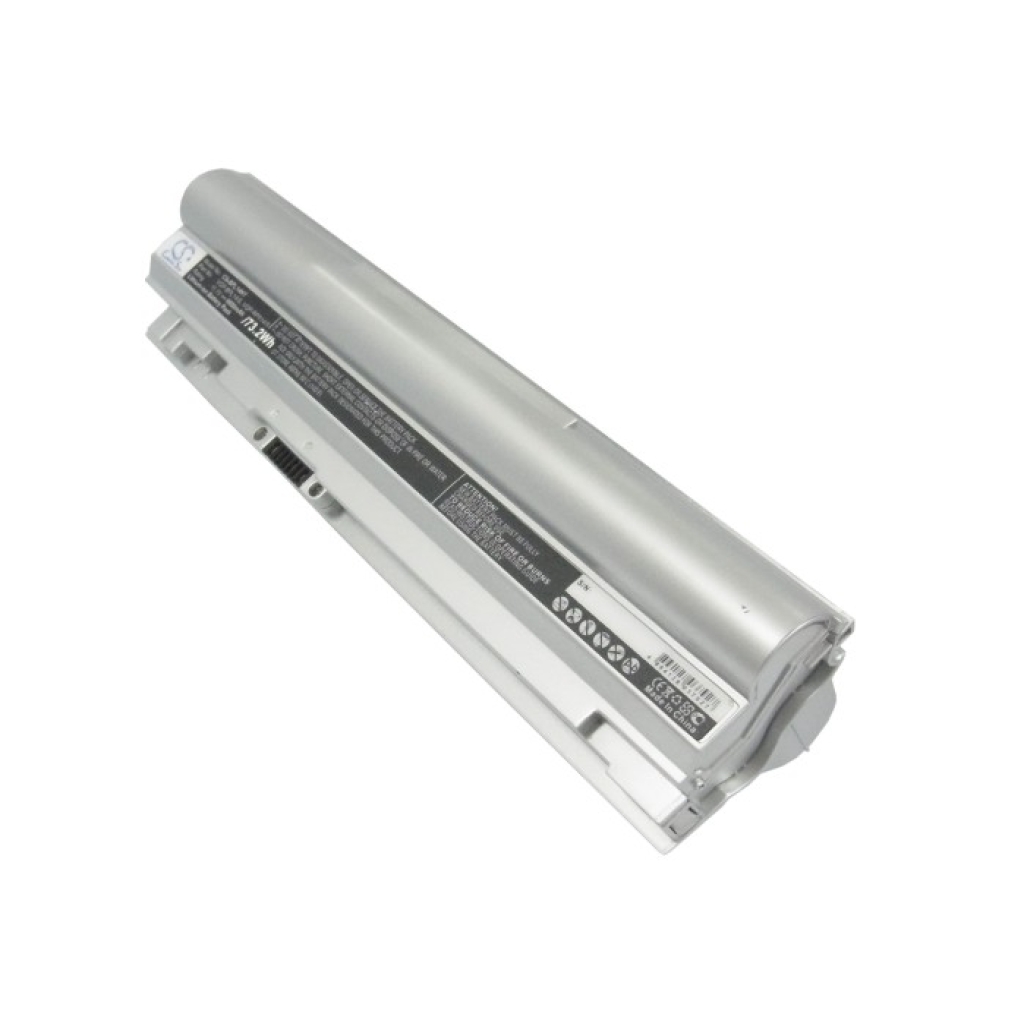 Notebook battery Sony VAIO VGN-TT90PS