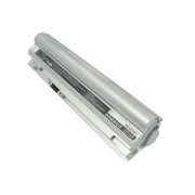 Notebook battery Sony VAIO VGN-TT35GNW