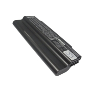 Notebook battery Sony VAIO VGN-FJ290L1R