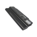 Notebook battery Sony VAIO VGN-FE680G