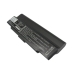 Compatible battery replacement for Sony  VGP-BPS2C, VGP-BPL2, VGP-BPS2B, VGP-BPS2A, VGP-BPS2...