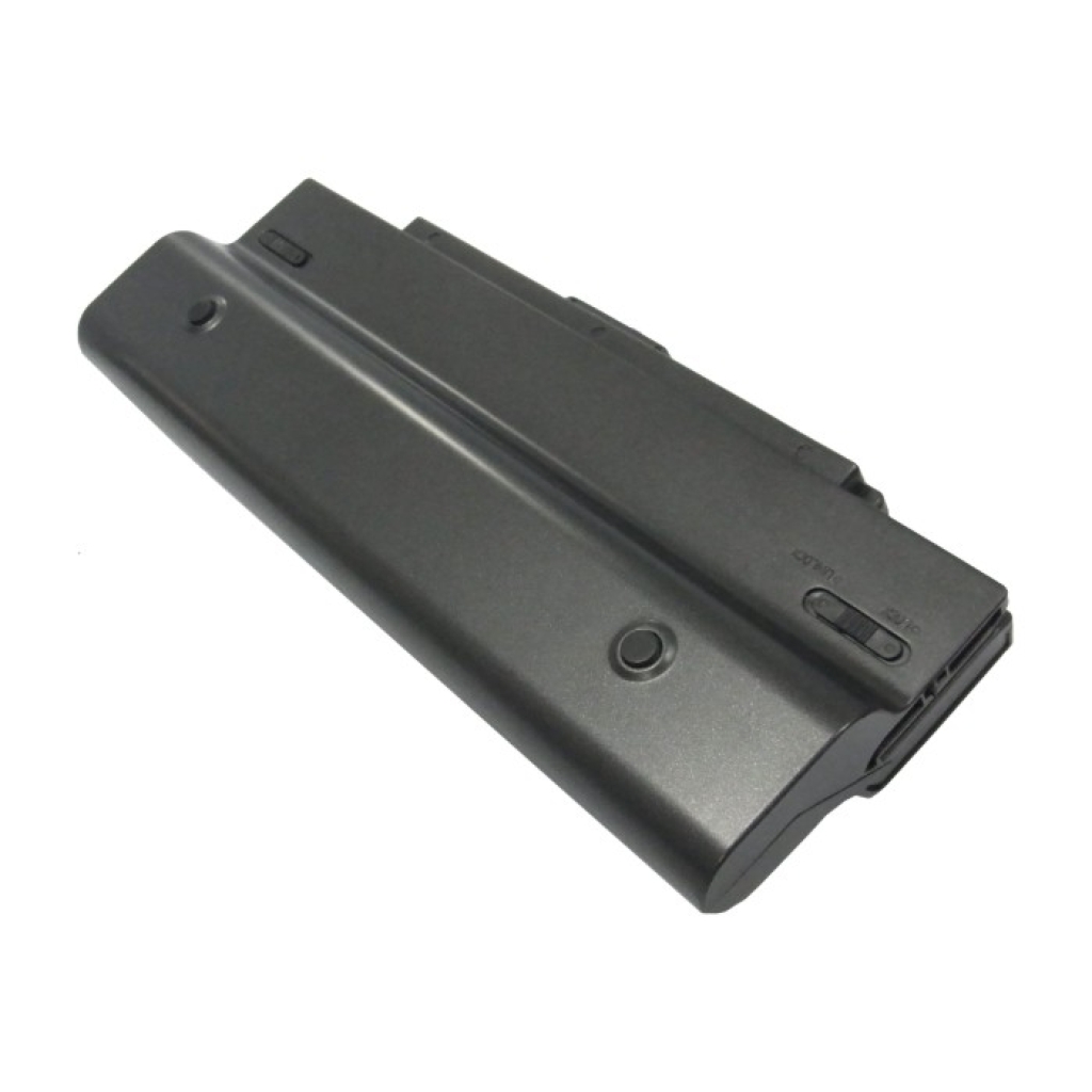 Notebook battery Sony VAIO VGN-SZ83NS