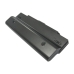 Notebook battery Sony VAIO VGN-FT91S