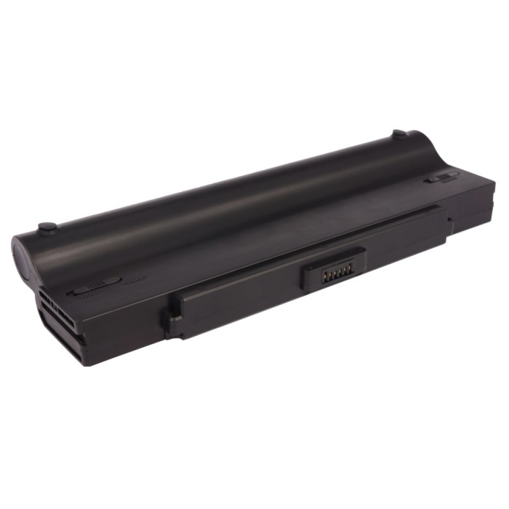 Notebook battery Sony VAIO VGN-S46GP