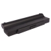 Notebook battery Sony VAIO VGN-FE680G