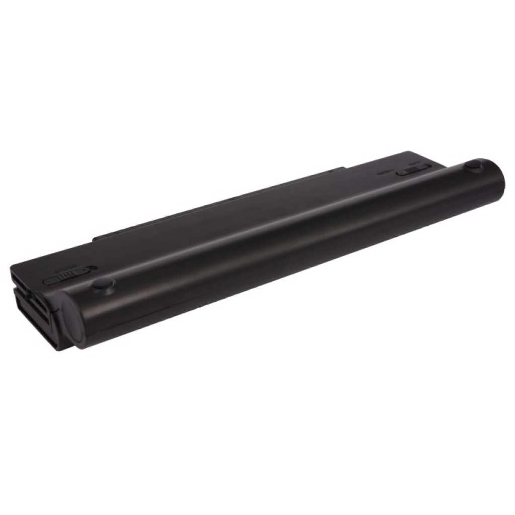 Notebook battery Sony VAIO VGN-S46GP