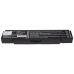 Notebook battery Sony VAIO VGN-FE680G