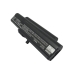 Notebook battery Sony VAIO VGN-TX92PS