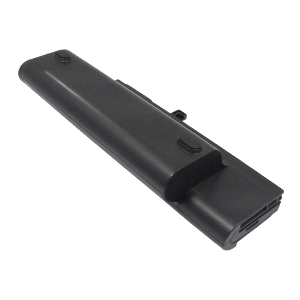 Compatible battery replacement for Sony  VGP-BPS5A, VGP-BPS5, VGP-BPL5A, VGP-BPL5