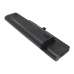 Compatible battery replacement for Sony  VGP-BPS5, VGP-BPL5A, VGP-BPL5, VGP-BPS5A