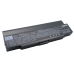 Notebook battery Sony CS-BPL9DB