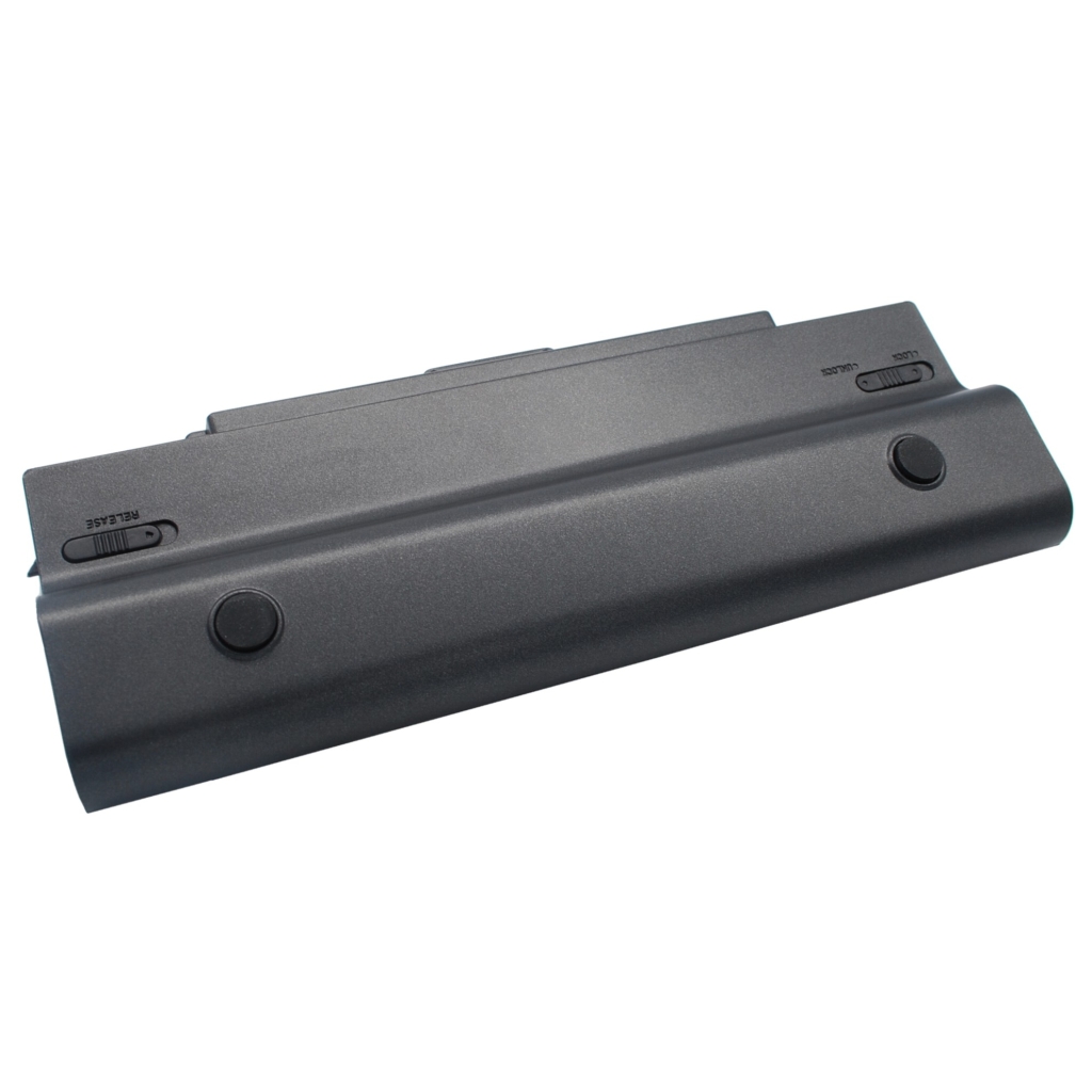 Notebook battery Sony VAIO VGN-CR220