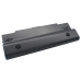 Notebook battery Sony VAIO VGN-CR490EBW